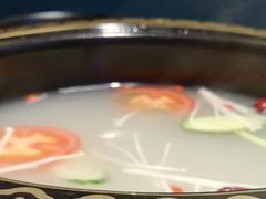 -太古汇海鲜姿造(延寿店)