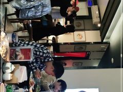 -YAMAKAWA(龙湖胥江天街店)