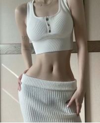 -Lily纤美·科技减脂中心