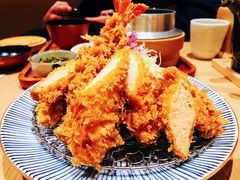 -和幸(春熙路群光广场店)