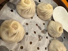 -知味观(翡翠城店)