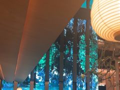 -桂满陇·海市蜃楼·黑金(国金店)