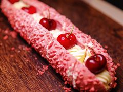 -奈雪的茶(国金中心店)