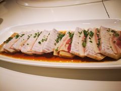 -宝燕壹号(长寿店)