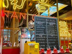 -老闵田螺馆·南昌特色(总店)