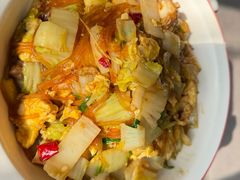 -海王府百姓家宴•海鲜饺子(东城店)