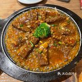 再次打卡每次成都来必吃的老牌川菜！