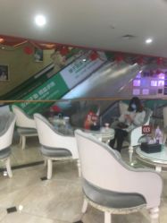 -重庆军科整形美容医院