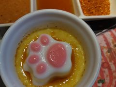-猫抓烤肉(春熙路店)