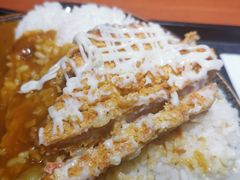 -博多一蘭·乌冬·定食·烧串(徐家汇店)