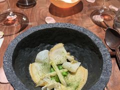 -曲廊院(东四十一条店)