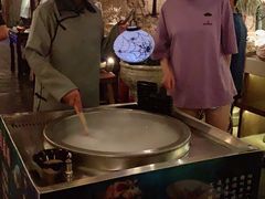 -淀里船宴(裕华东路店)