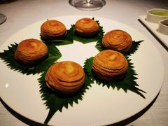 -许家菜.艺创菜(仁和新城店)