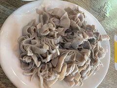 -宋记爆肚(酒仙桥店)