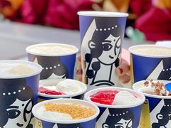 -万达广场(南昌红谷滩店)