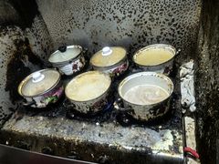-阿麟馄饨(延长路店)
