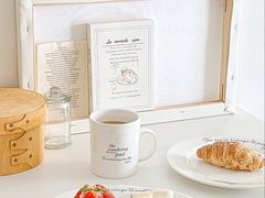 -星巴克(迪士尼小镇店)