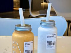 -野萃山·潮汕厚果汁(十亩地店)