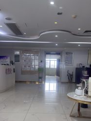 -广州美莱医疗美容医院