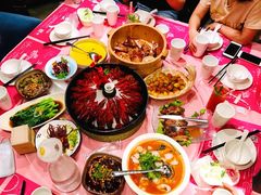 -胡桃里音乐酒馆(环亚凯瑟琳广场店)