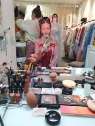 -汉仪华裳汉服馆(打浦桥店)