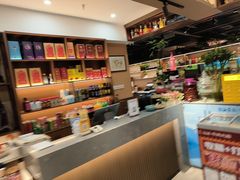 -乡土黄·鲜牛肉火锅·小龙虾(兴业街店)