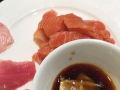 -城市名人酒店-喝彩西餐厅(名人城市广场店)