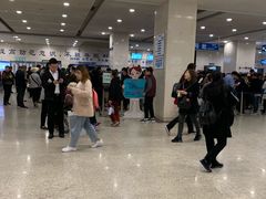 门急诊-上海交通大学医学院附属瑞金医院(总院)
