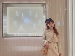 -DIOR迪奥(德基广场女装店)