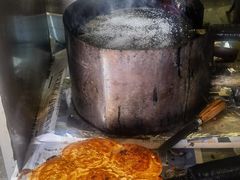 -王记海棠糕(新场古镇店)