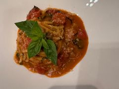 -北京金融街丽思卡尔顿酒店·意味轩 Cepe