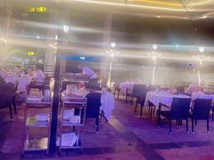 -勝記酒家·37年老字号·经典粤菜(荔枝公园店)