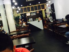 -井上家(大兴街店)
