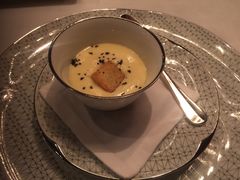 -牛排坊(成都群光君悦酒店)