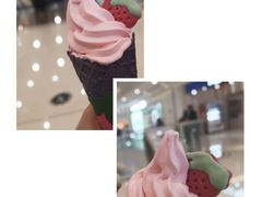 -麦当劳(徐州云龙万达店)