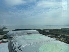 -小南洋海景餐厅(深圳湾店)