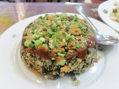 -聪辉同安老美食饭店(大元路店)