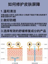 -天其美科学美肤·生发健康管理