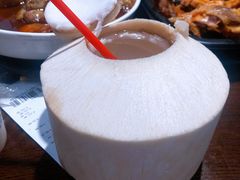 -盒马鲜生(杭州运河上街店)