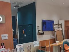 -海马体照相馆(万菱汇店)
