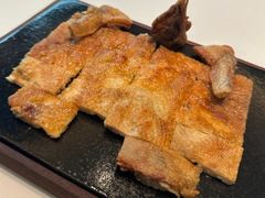 -浦江二号·独栋江景餐厅(滨江大道店)