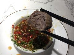 -八合里牛肉火锅(深圳龙华硅谷店)