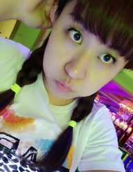 -Tipo Hair salon（明星）店