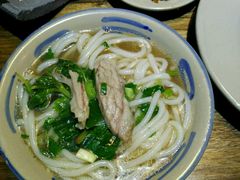 -云上千禾(水上店)