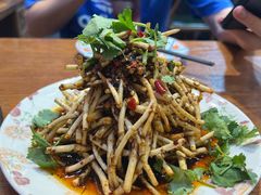 -盛世盐帮·自贡特色(总店)