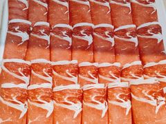 -清真军邺·金富苑肥牛(石坡街旗舰店)