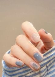 -MOE BEAUTY.皮肤管理中心