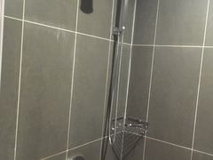 -上海浦东机场海上铂悦酒店