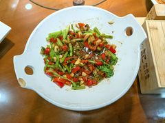 -光海·乡记酸菜鱼·始于1996(花园路店)