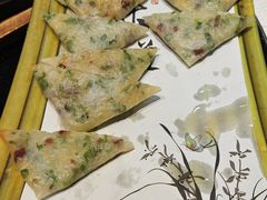 -好兄弟郭巨海鲜(天一阁店)